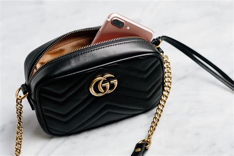 gucci small crossbody replica